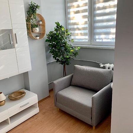 Apartament Joanna 2 Parter Gliwice Exterior photo