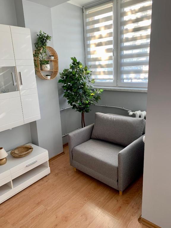 Apartament Joanna 2 Parter Gliwice Exterior photo